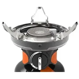 Jetboil Pot Support 2.0 Grey One Size