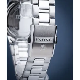 Festina F20553/2 - Silber