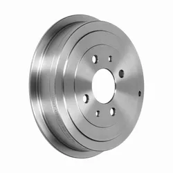 ROADHOUSE Bremstrommel hinten rechts links  für ALFA ROMEO FIAT 60813016 51962845 51904681 7169.00
