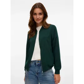 Vero Moda Bomberjacke Grün M