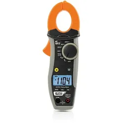 HT Instruments HT4013 robuste Stromzange
