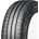 175/70 R13 82T Sommerreifen