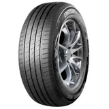 landspider Eurotraxx H/P 225/60 R16 98H