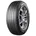 Eurotraxx H/P 225/60 R16 98H
