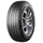 landspider Eurotraxx H/P 225/60 R16 98H