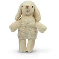 SENGER Naturwelt Senger Tierpuppen Baby Schaf 1 St