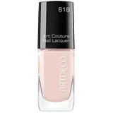 ARTDECO Art Couture 618 orchid white 10 ml