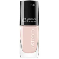 ARTDECO Art Couture 618 orchid white 10 ml