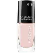 ARTDECO Art Couture 618 orchid white 10 ml