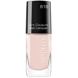 ARTDECO Art Couture 618 orchid white 10 ml