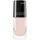 ARTDECO Art Couture 618 orchid white 10 ml