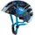 CRATONI Maxster 46-51 cm Kinder monster/blue glossy