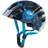 46-51 cm Kinder monster/blue glossy