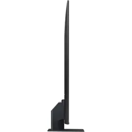 Samsung GQ85Q70A 85" QLED 4K Q70A