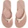 The North Face Base Camp Mini II Cafecreme/Eveningsandpink 38