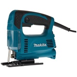 Makita 4326