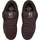 ETNIES Kingpin brown/black/tan 42,5