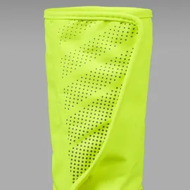 GripGrab Ride Hi-Vis Gelb 36-37