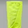 GripGrab Ride Hi-Vis Gelb 36-37