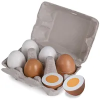 Eichhorn Eier