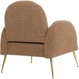 MCW MCW, Sessel, N69