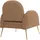 MCW MCW, Sessel, N69