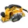 DeWalt D26500K