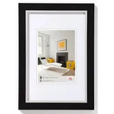 walther + design walther design Metro 13x18