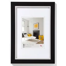 walther + design walther design Metro 13x18