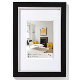 walther + design walther design Metro 13x18