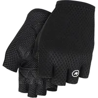 Assos Endurance S11 Handschuhe (Größe M,
