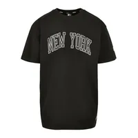 Starter Black Label Starter New York T-shirt - Black