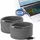 ideoon USB-C auf USB-C 2 m Schwarz
