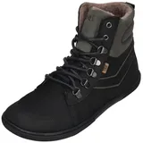 Koel FOX HYDRO - black, Größe:38 EU - 38