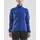 Craft Rush Wind Jacket Women club cobolt (346000)
