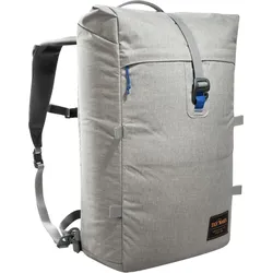 Daypack Traveller Pack 25 grey Einheitsgröße