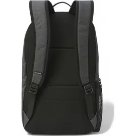 DAKINE Class Backpack Carbon