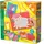 SES Nederland b.v. SES CREATIVE Handarbeitsset Flauschige Tiere sticken