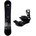 extra wide 155w cm