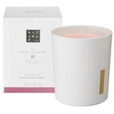 RITUALS The Ritual of Sakura Scented Candle 290 g