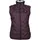 witeblaze AMITA Damen Weste lila - M