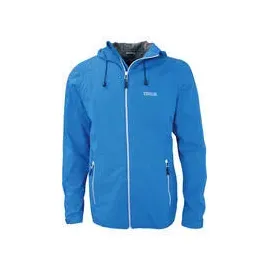 PRO-X elements Herren Donovan Jacke (Größe L