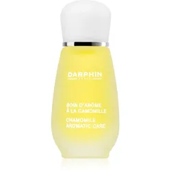 Darphin Chamomile Aromatic Care ätherisches Öl aus Kamille zur Beruhigung der Haut 15 ml