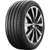 TIGAR Summer 3 245/45 R18 100W XL