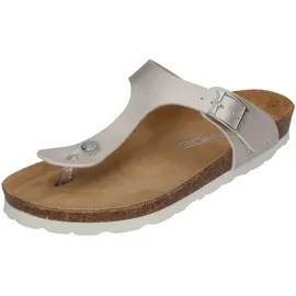 ROHDE ALBA Offwhite 39