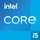 Intel Core i5 i5-14400 - 2.5 GHz - 10 Kerne - 16 Threads - 20 MB Cache-Speicher - FCLGA1700 Socket - OEM