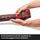 Einhell TP-MG 18 Li BL-Solo ohne Akku