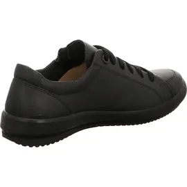 Legero Tanaro 5.0 Schwarz 36