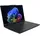 Lenovo Thinkpad T16 G5 Intel Core Ultra 7 355 64 GB RAM 1 TB SSD Win11 Pro 21WT003WGE