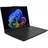 Intel Core Ultra 7 355 64 GB RAM 1 TB SSD Win11 Pro 21WT003WGE